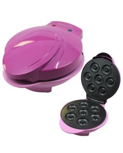 Brentwood Mini Donut Maker